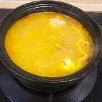 孕期适合吃哪种鱼胶(鱼胶适合什么人群吃)